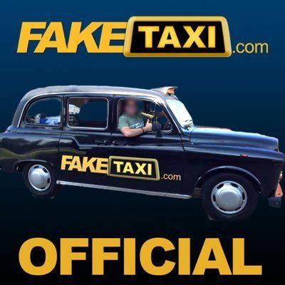 British Fake Taxi Porn Videos 